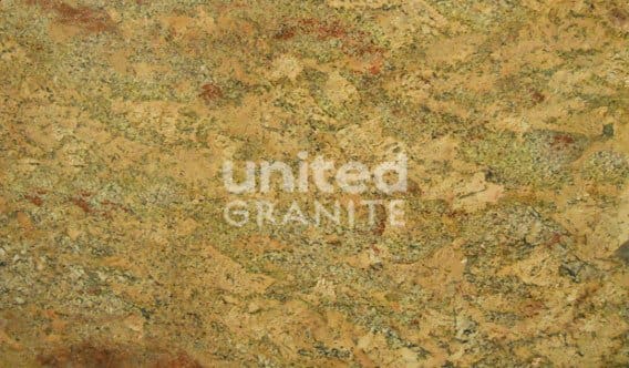 marble kitchen countertops united granite nj