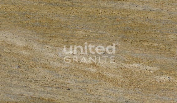 marble kitchen countertops united granite nj