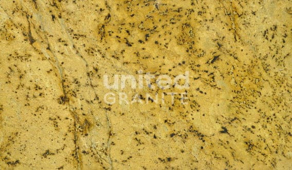 marble kitchen countertops united granite nj