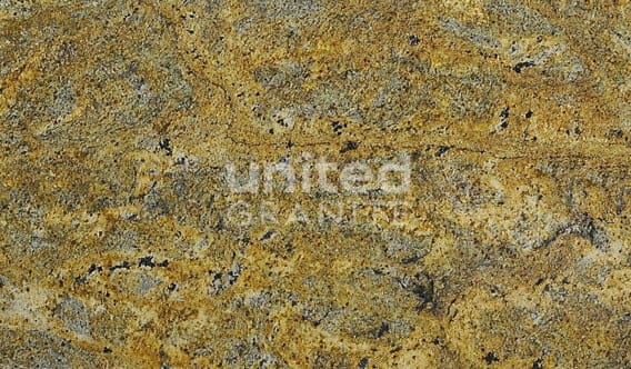 marble kitchen countertops united granite nj