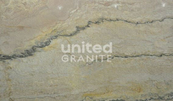 marble kitchen countertops united granite nj