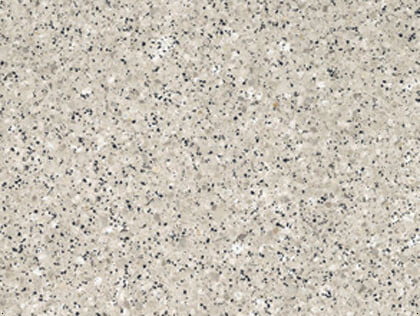 Lunar Pearl granite countertops