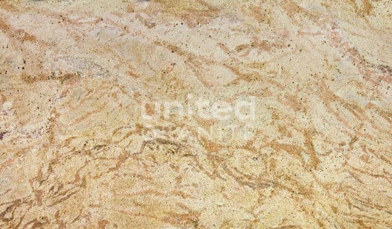 marble kitchen countertops united granite nj