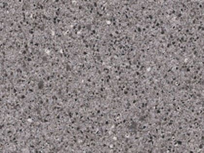 Meteor Grey kitchen countertops