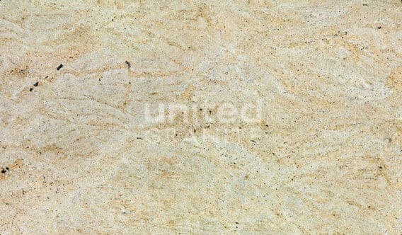 marble kitchen countertops united granite nj