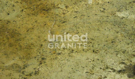 marble kitchen countertops united granite nj