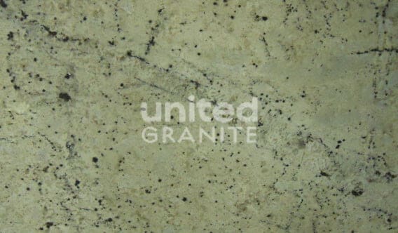 marble kitchen countertops united granite nj