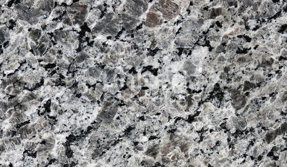 marble kitchen countertops united granite nj