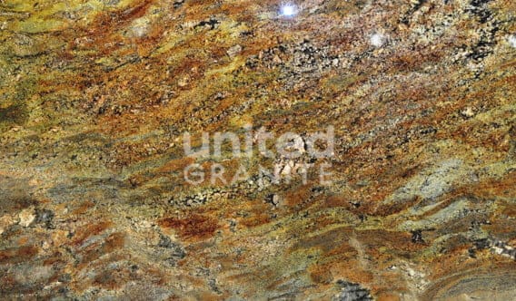 marble kitchen countertops united granite nj