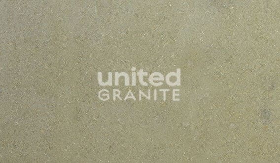 marble kitchen countertops united granite nj