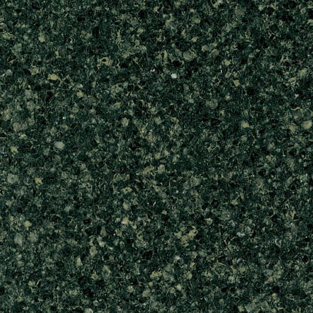 granite quartzite kitchen countertops united granite nj