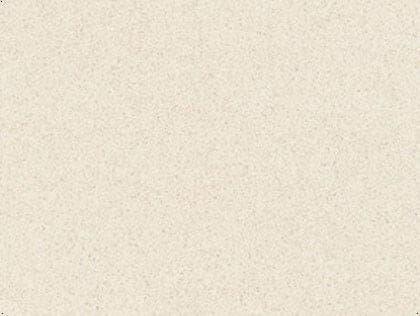 Papyrus kitchen countertops