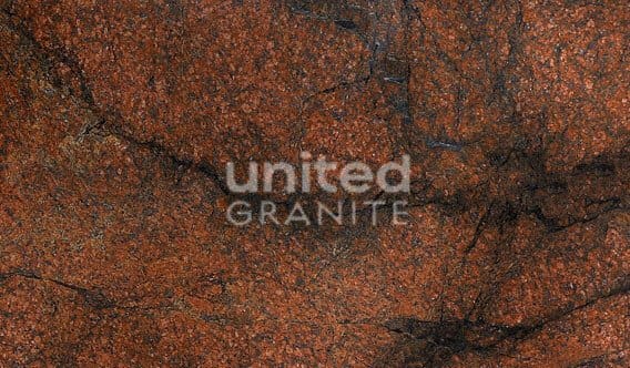 marble kitchen countertops united granite nj