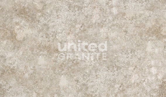 marble kitchen countertops united granite nj