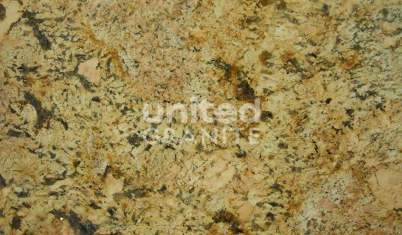 marble kitchen countertops united granite nj