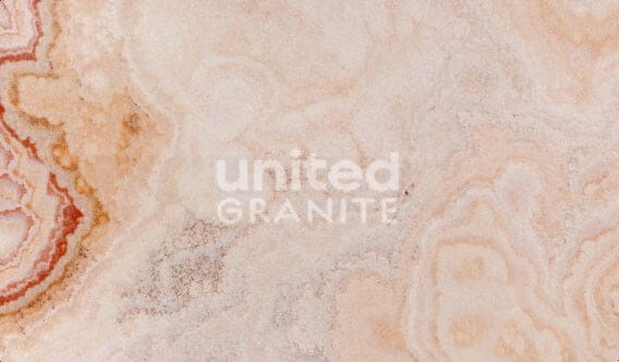 marble kitchen countertops united granite nj