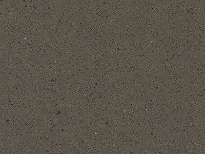 Sage quartz countertops
