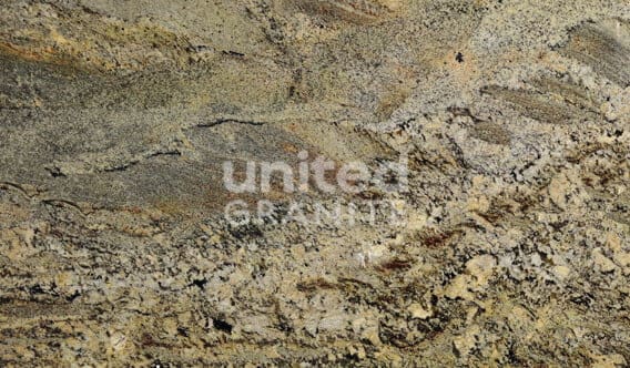 marble kitchen countertops united granite nj