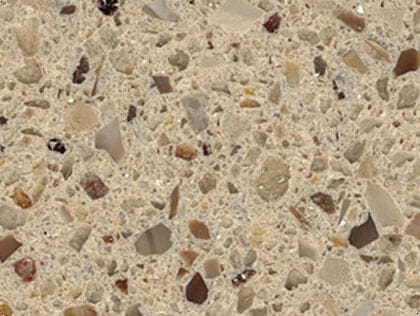 Savory quartz countertops