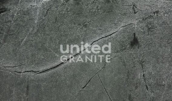 granite quartzite kitchen countertops united granite nj