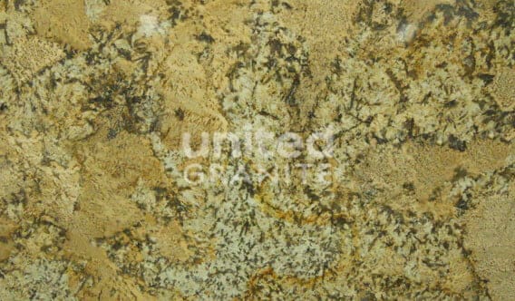 marble kitchen countertops united granite nj