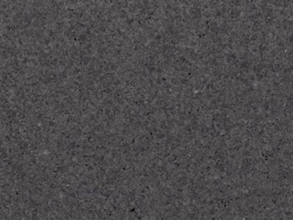 Storm Grey quartz Countertops