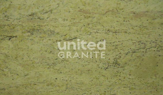 marble kitchen countertops united granite nj