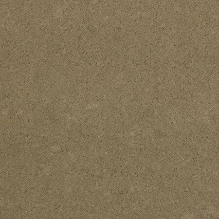 - United Granite New Jersey - Countertops