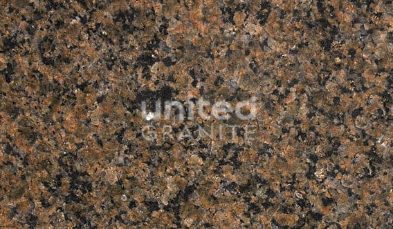 marble kitchen countertops united granite nj