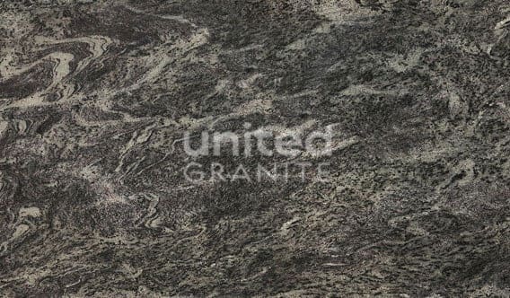 marble kitchen countertops united granite nj