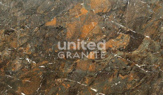 marble kitchen countertops united granite nj
