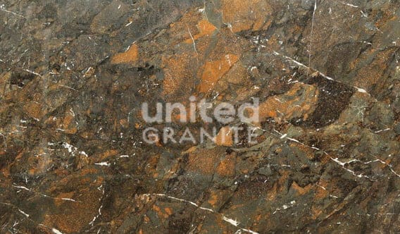 marble kitchen countertops united granite nj