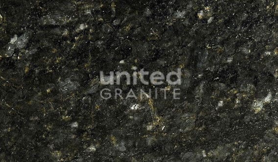 Ubatuba Granite Countertops 2 Countertops United Granite New Jersey, New York, marble kitchen countertops united granite nj
