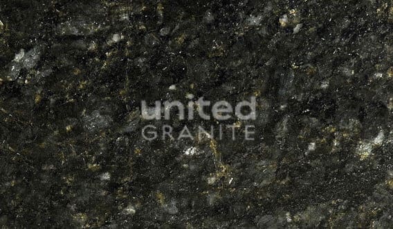 marble kitchen countertops united granite nj