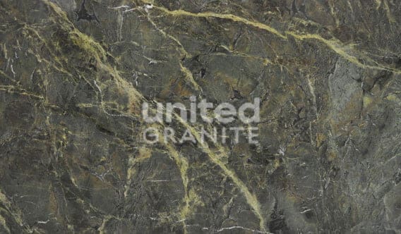 marble kitchen countertops united granite nj