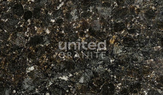 marble kitchen countertops united granite nj