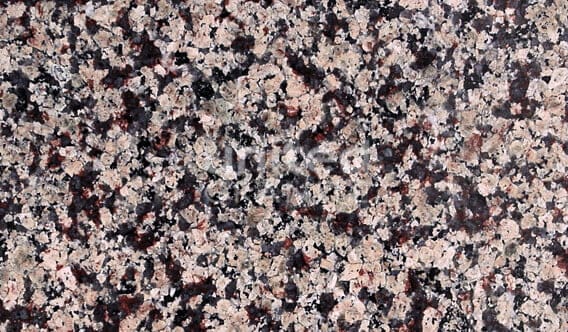 marble kitchen countertops united granite nj
