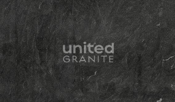 marble kitchen countertops united granite nj