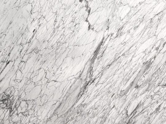 marble kitchen countertops united granite nj