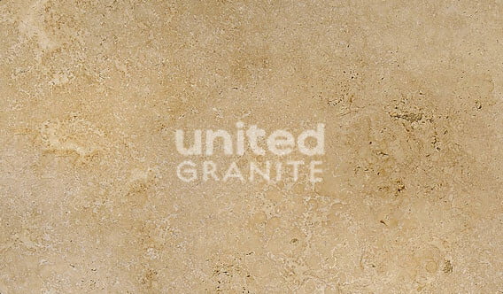 marble kitchen countertops united granite nj