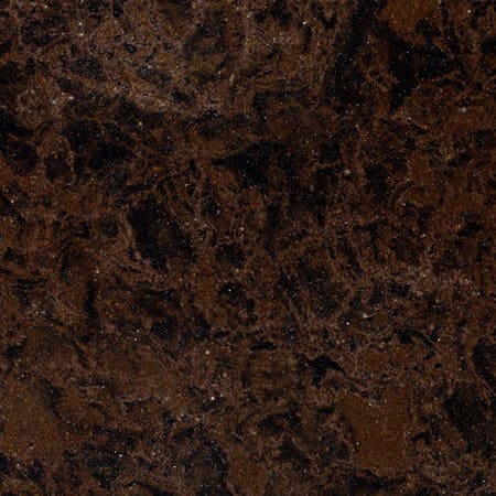 Wellington - United Granite New Jersey - Countertops