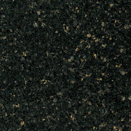 Welshpool Black - United Granite New Jersey - Countertops