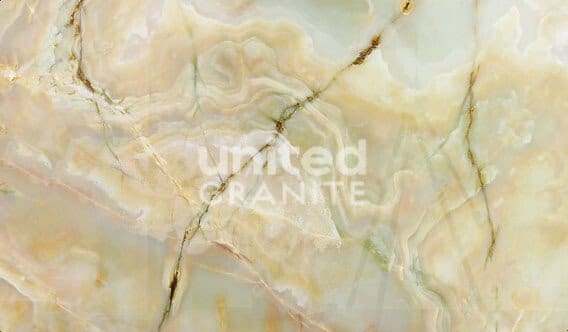 granite quartzite kitchen countertops united granite nj