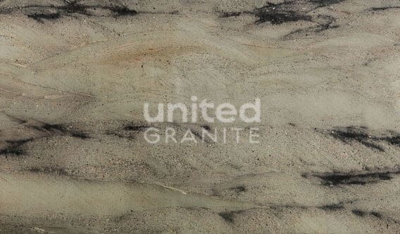 marble kitchen countertops united granite nj