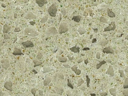 granite countertops