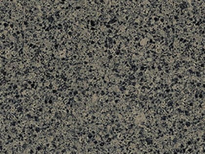 granite countertops