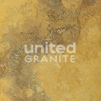 travertine kitchen countertops united granite nj