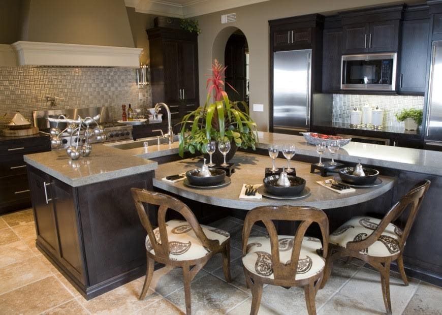 granite countertops nj