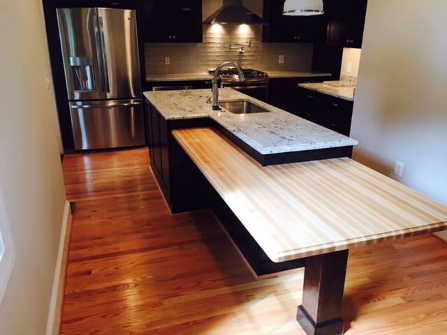 gtranite kitchen countertops njj