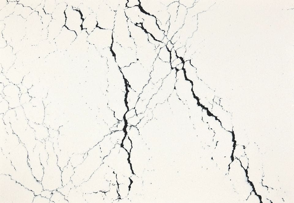 Hemsworth Cambria Countertops 2 Countertops United Granite New Jersey, New York, Hemsworth Cambria